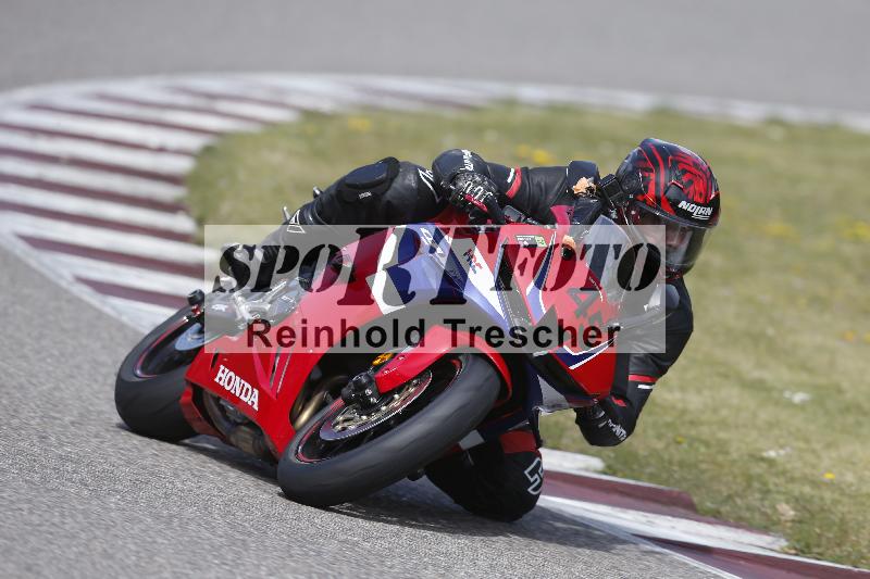 /04 05.04.2026 Speer Racing ADR/Gruppe gruen/45